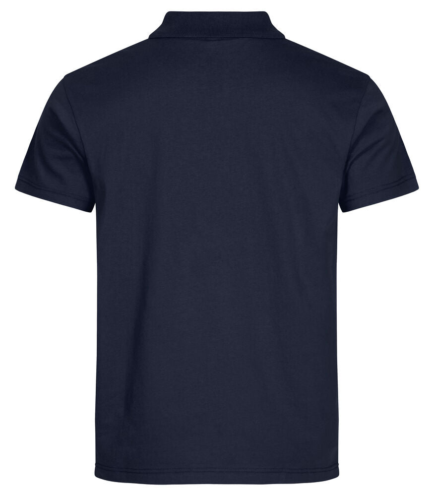 RTN Polo Pique