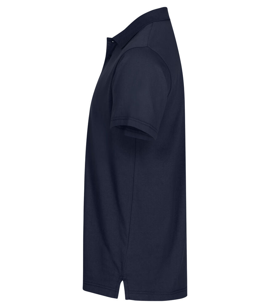 RTN Polo Pique