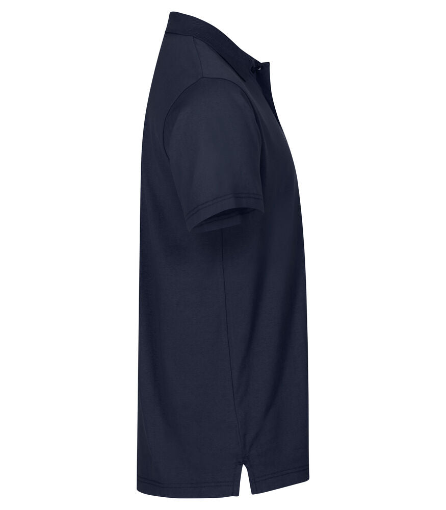 RTN Polo Pique