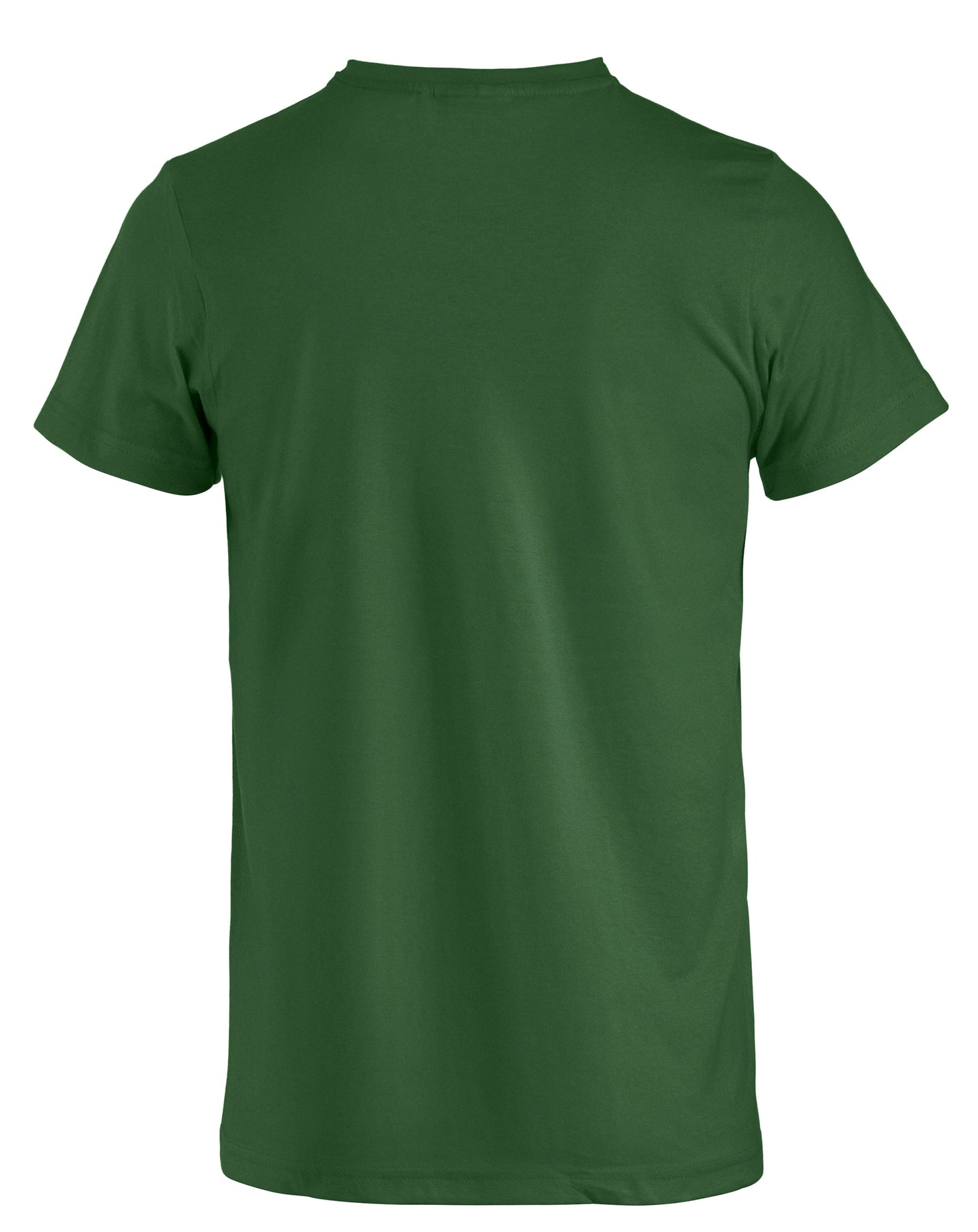 RTN Subtile T-shirt - Adopt Adapt Improve