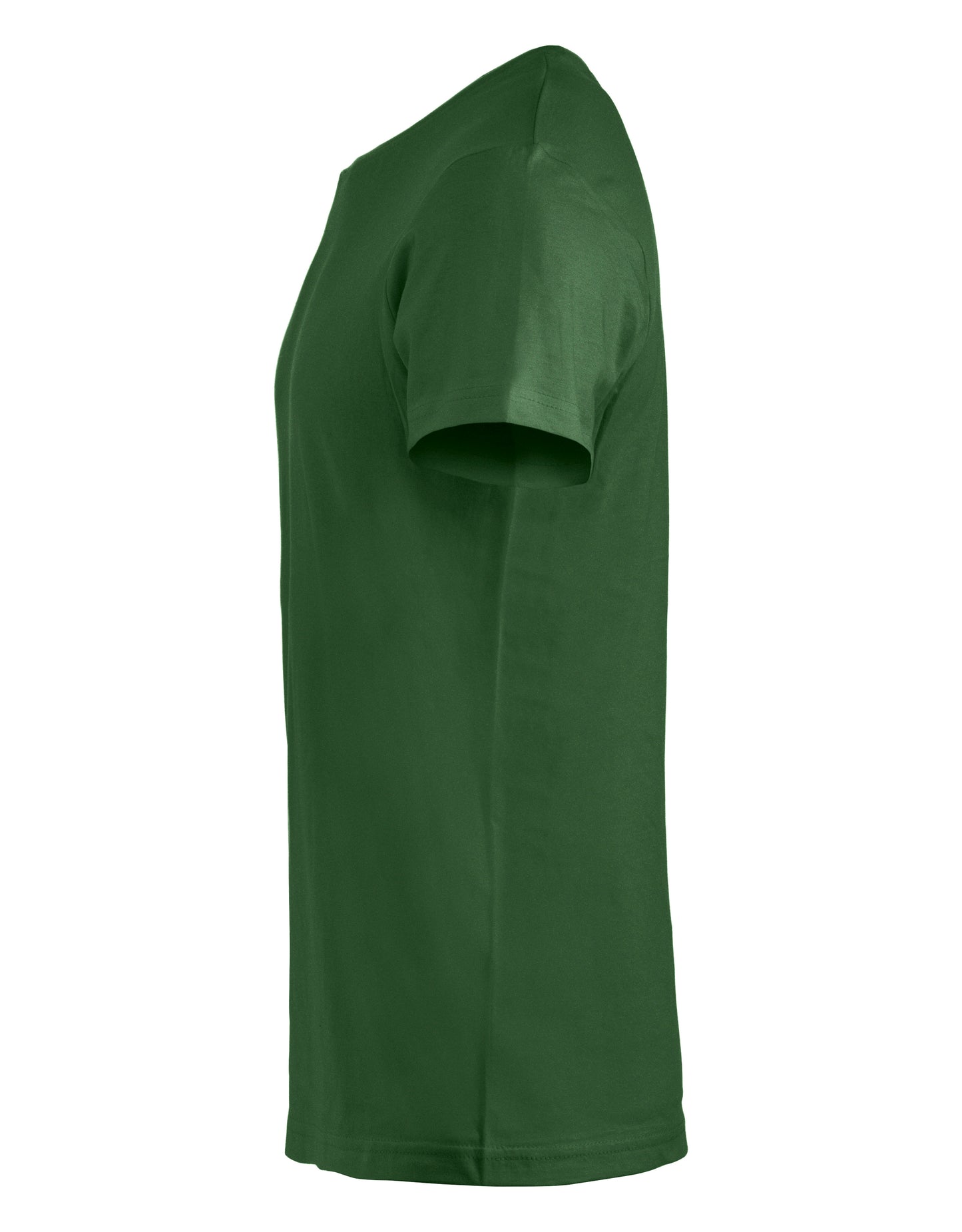 RTN Subtile T-shirt - Adopt Adapt Improve