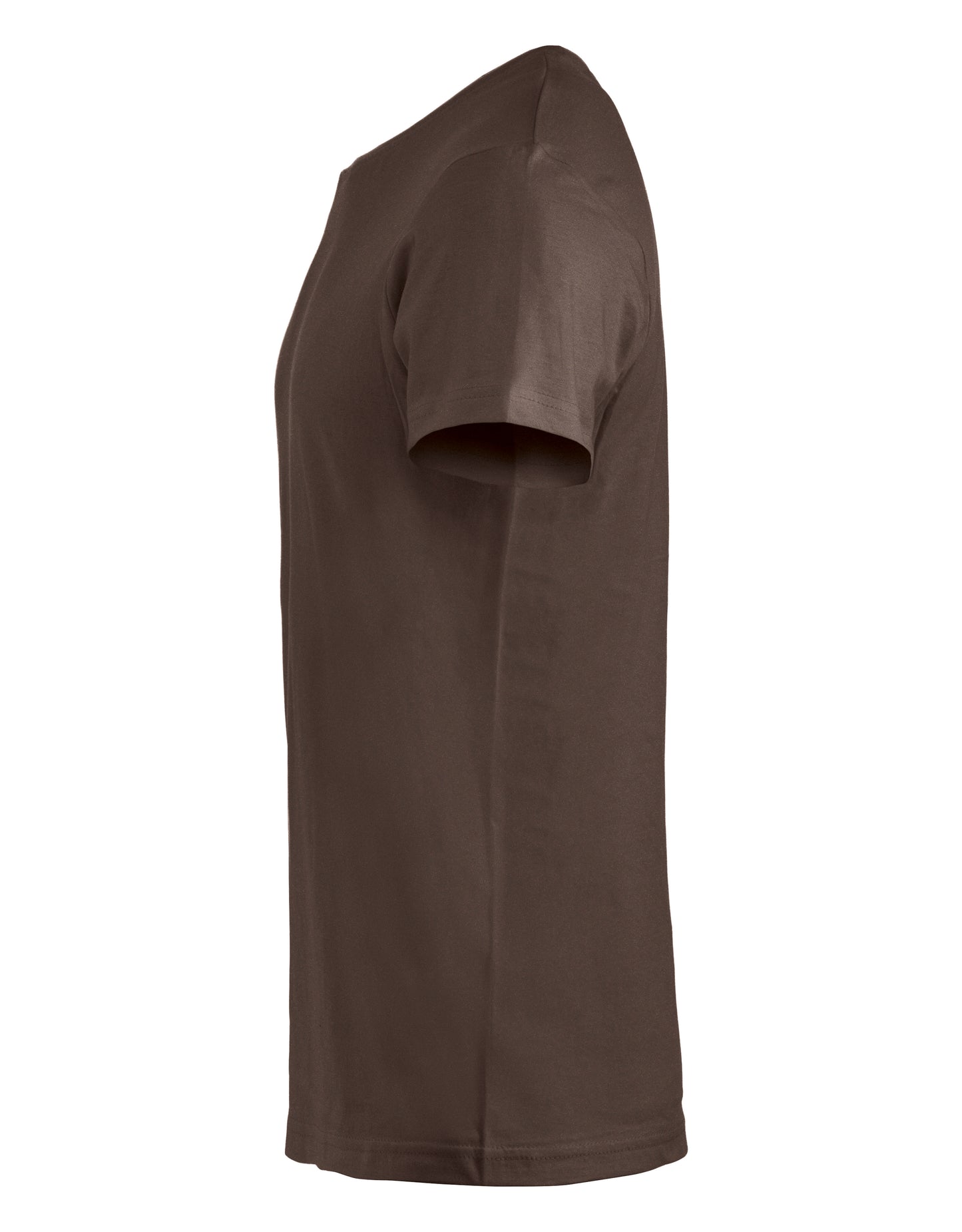 RTN Subtile T-shirt - I table