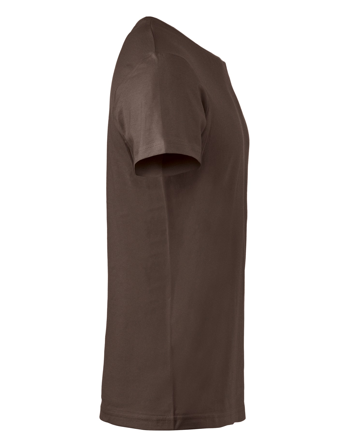 RTN Subtile T-shirt - I table