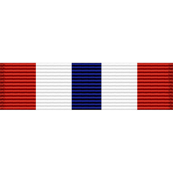 Complete Tabler