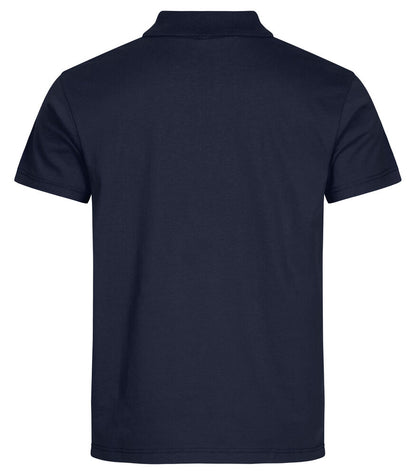RTN Polo Pique