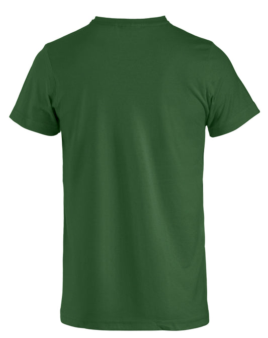 RTN Subtile T-shirt - Adopt Adapt Improve
