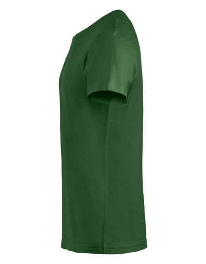 RTN Subtile T-shirt - Adopt Adapt Improve