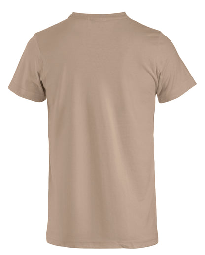 RTN Subtile T-shirt - Coin? You or me?