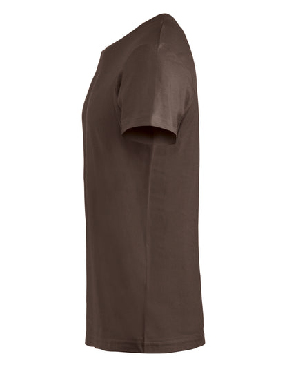 RTN Subtile T-shirt - I table