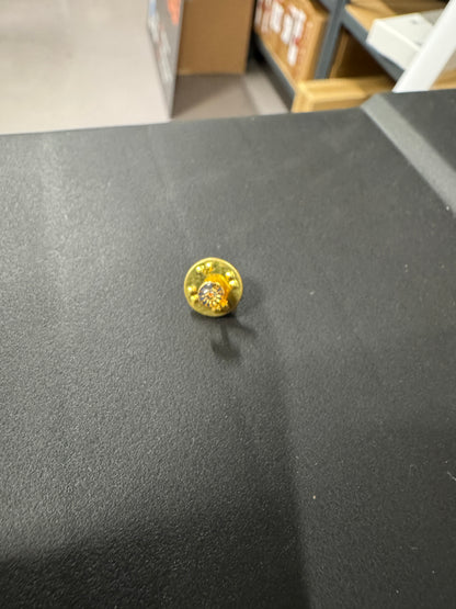 Smoking-Pin
