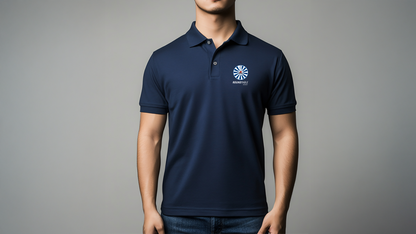 RTN Polo Pique
