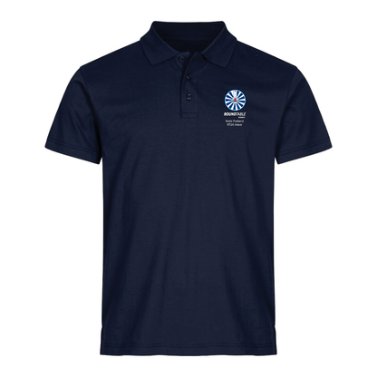 RTN Polo Pique