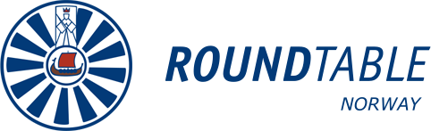 roundtable-norge
