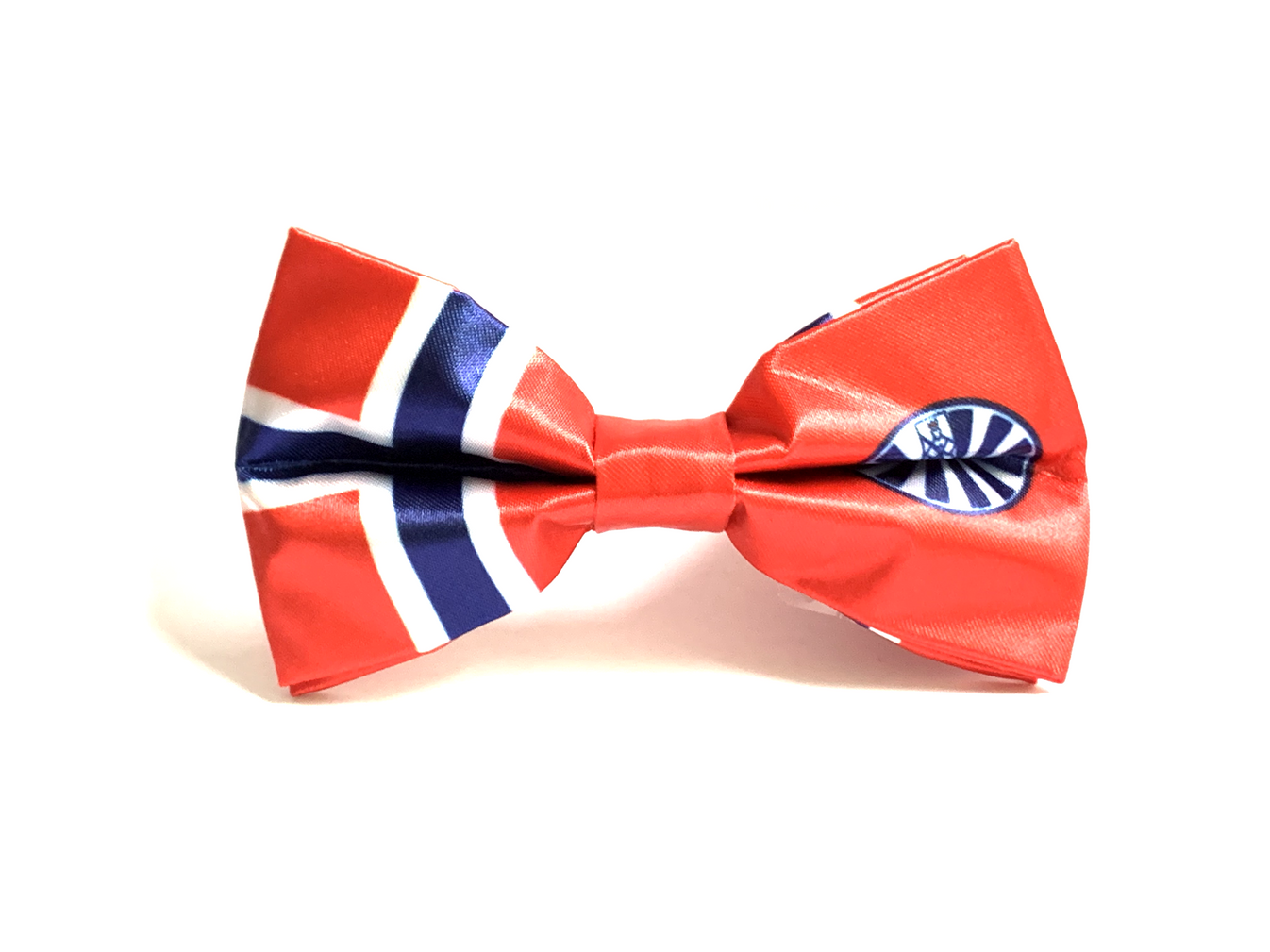 Sløyfe – roundtable-norge